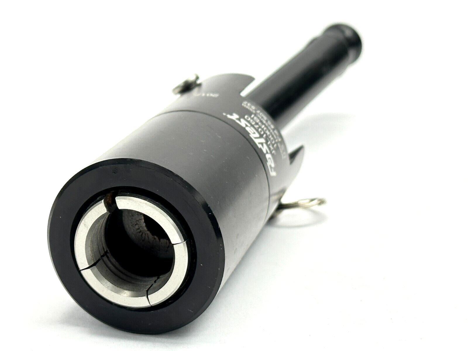 Fastest JXL10750 JXL1 EXT 750 Lever Actuated Connector 1000PSI - Maverick Industrial Sales