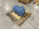 Crown Triton HLS326SR209RYUL Electric Motor, 50HP, 480V, 326T, 1780RPM, HLP - Maverick Industrial Sales