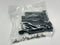 Bosch Rexroth 3842539499 Clamping Piece C L100 PACK OF 10 - Maverick Industrial Sales