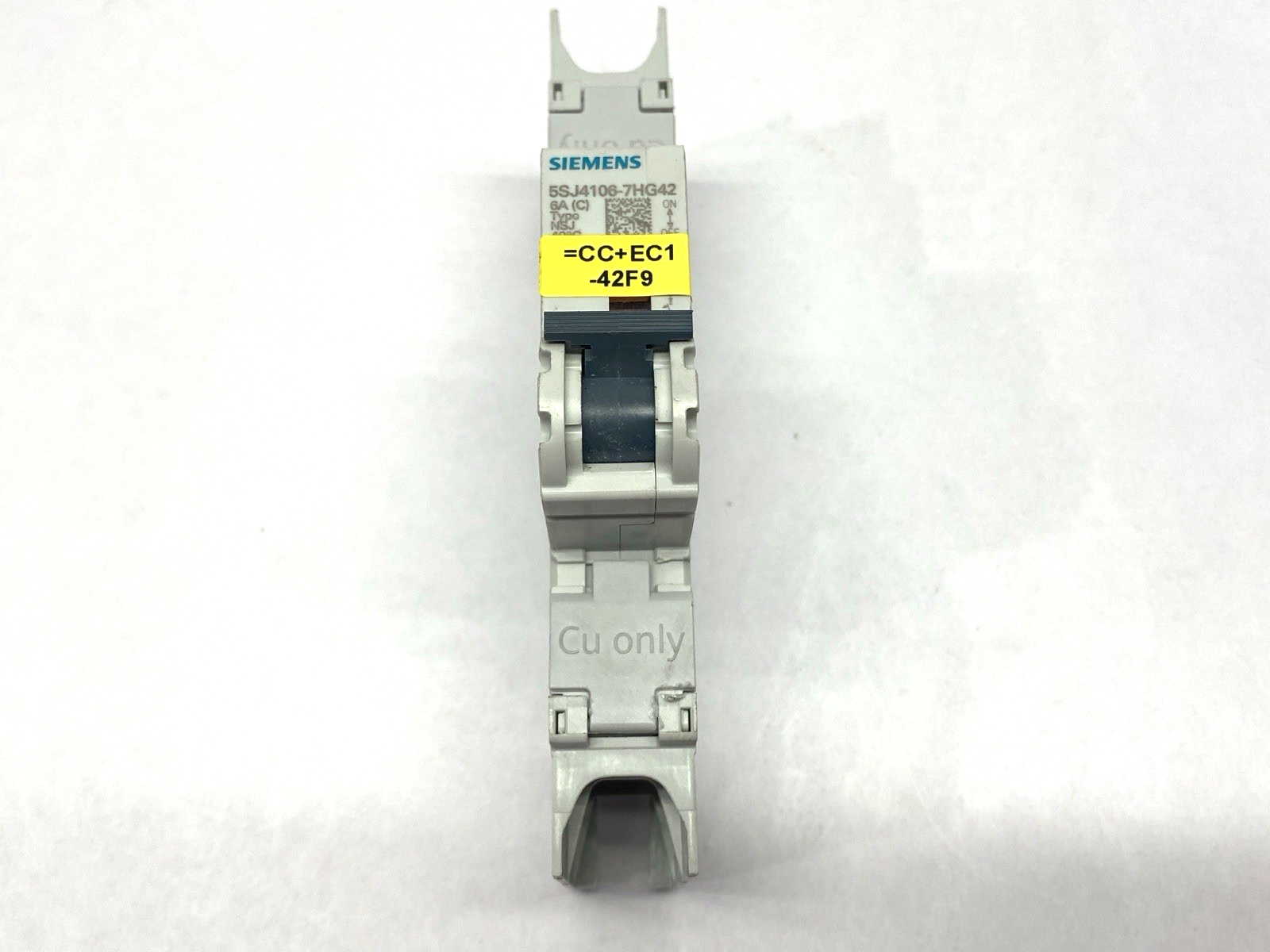 45906412