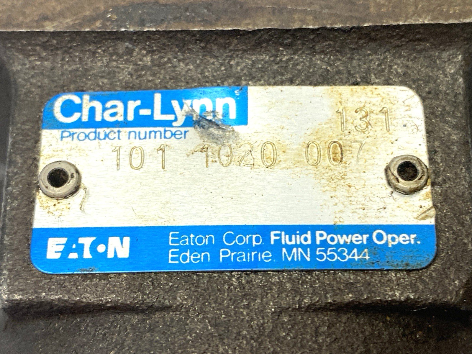 47559436
