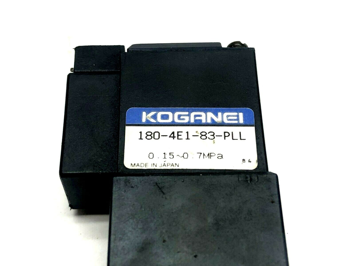 47780579
