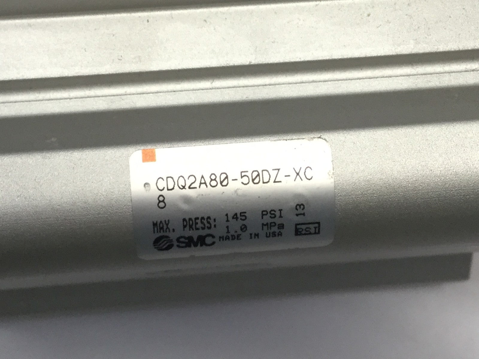 47768463