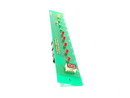 Seiko Epson SKP408-1 RC420 Robot Controller Front LED Indicator Circuit Board - Maverick Industrial Sales