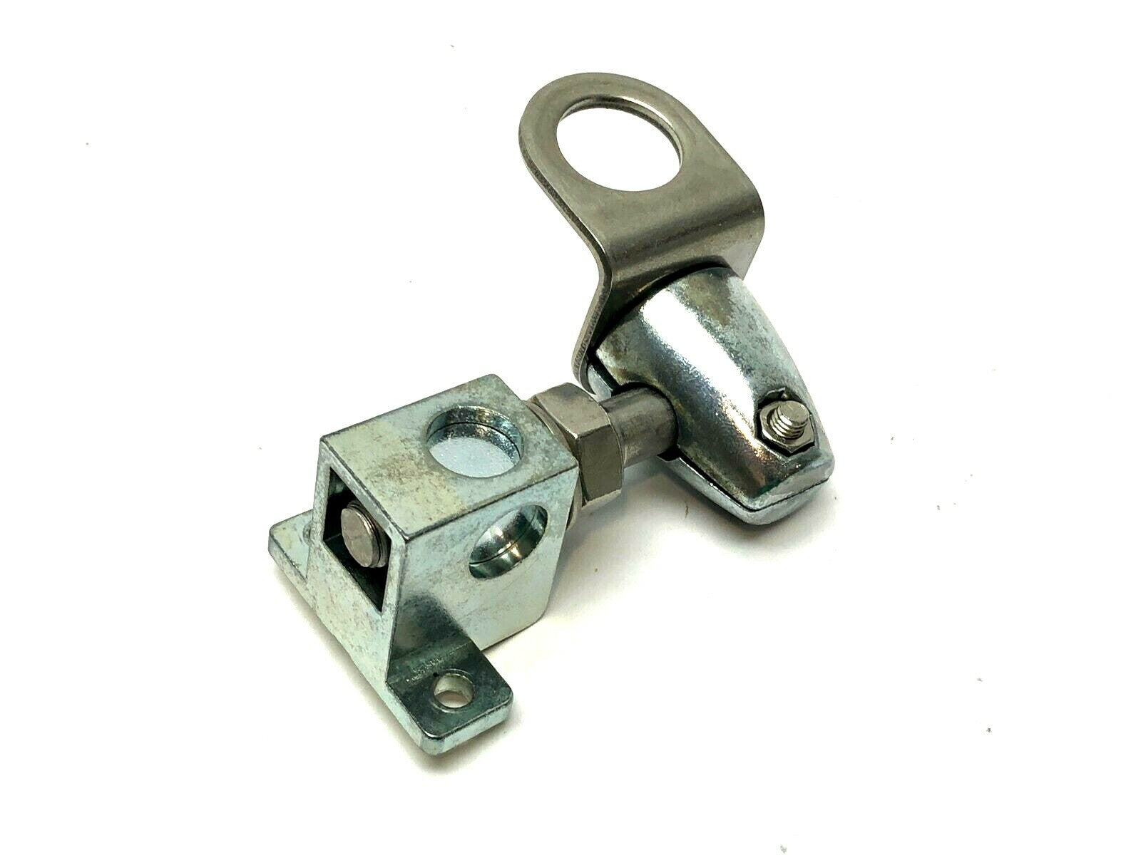 ifm E20867 Mounting Set for Position Sensors - Maverick Industrial Sales