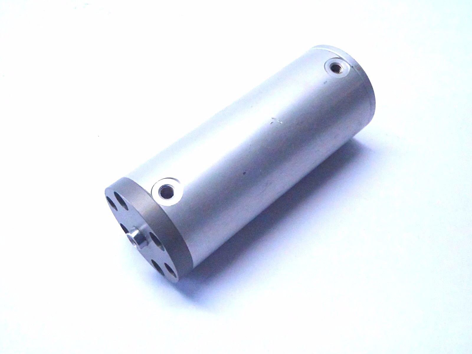 Fabco-Air J-7-0 U65 Air Cylinder 4" - Maverick Industrial Sales