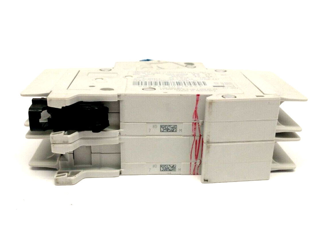 47519675
