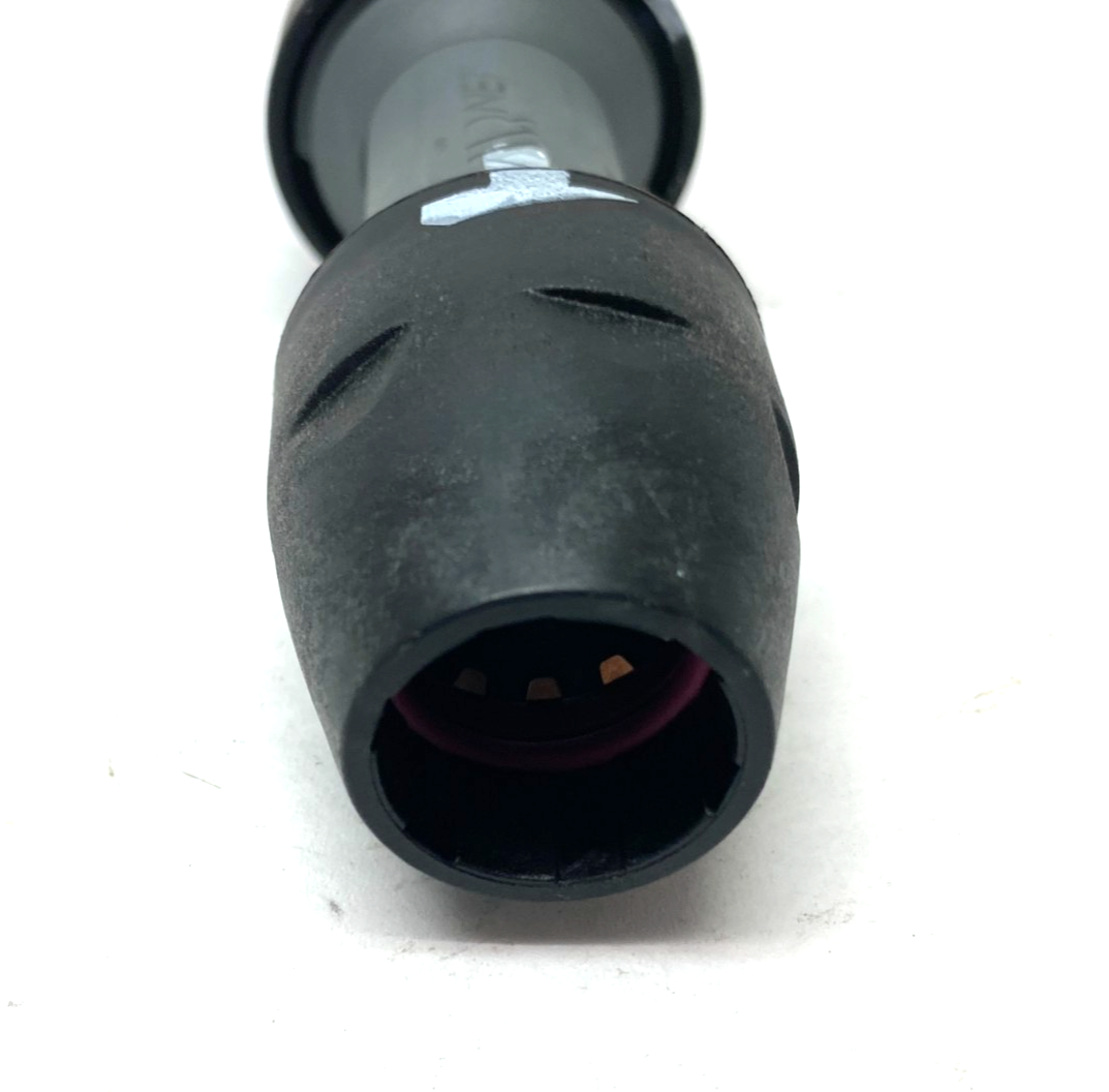 2811 2121 80 | Airnet Reduction Socket Fitting for 1" to 3/4" DN25-1" Air Pipe - Used - Maverick Industrial Sales