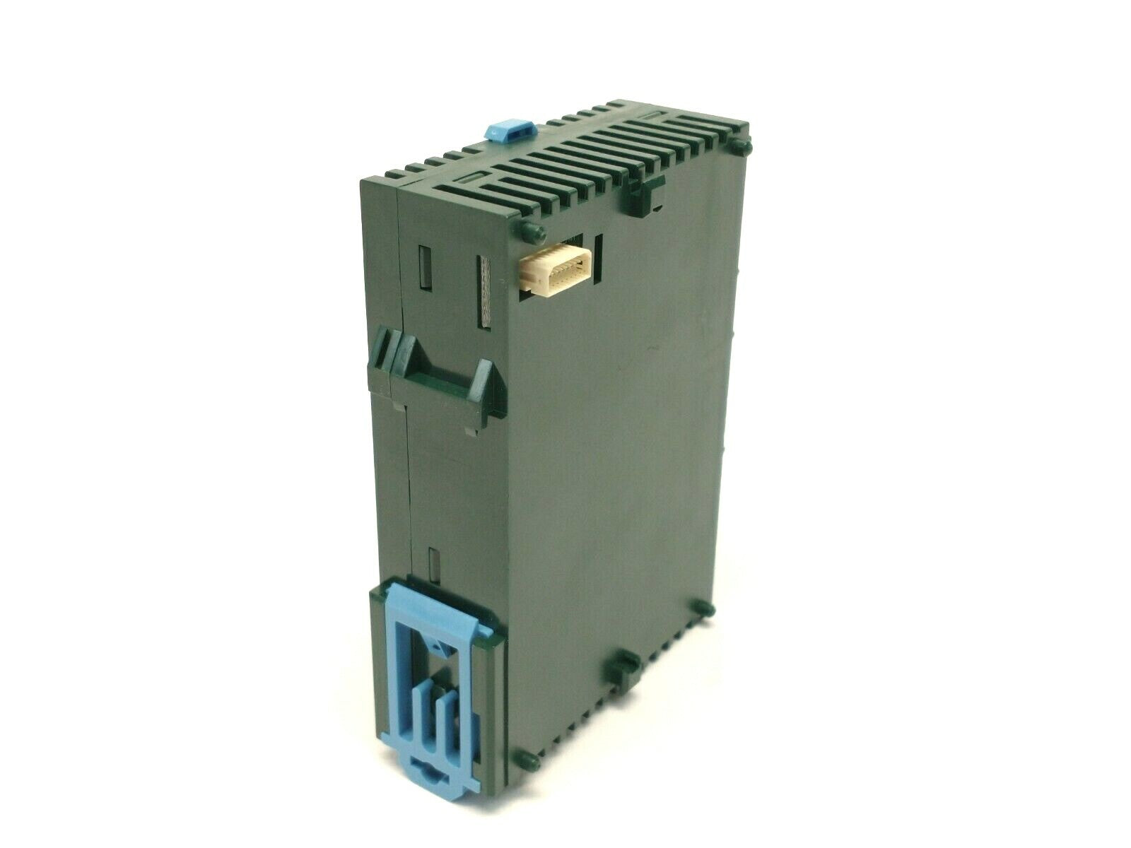Panasonic AFP0RE16T Expansion Unit 24V FP0R-E16 Ver. 1.0 - Maverick Industrial Sales