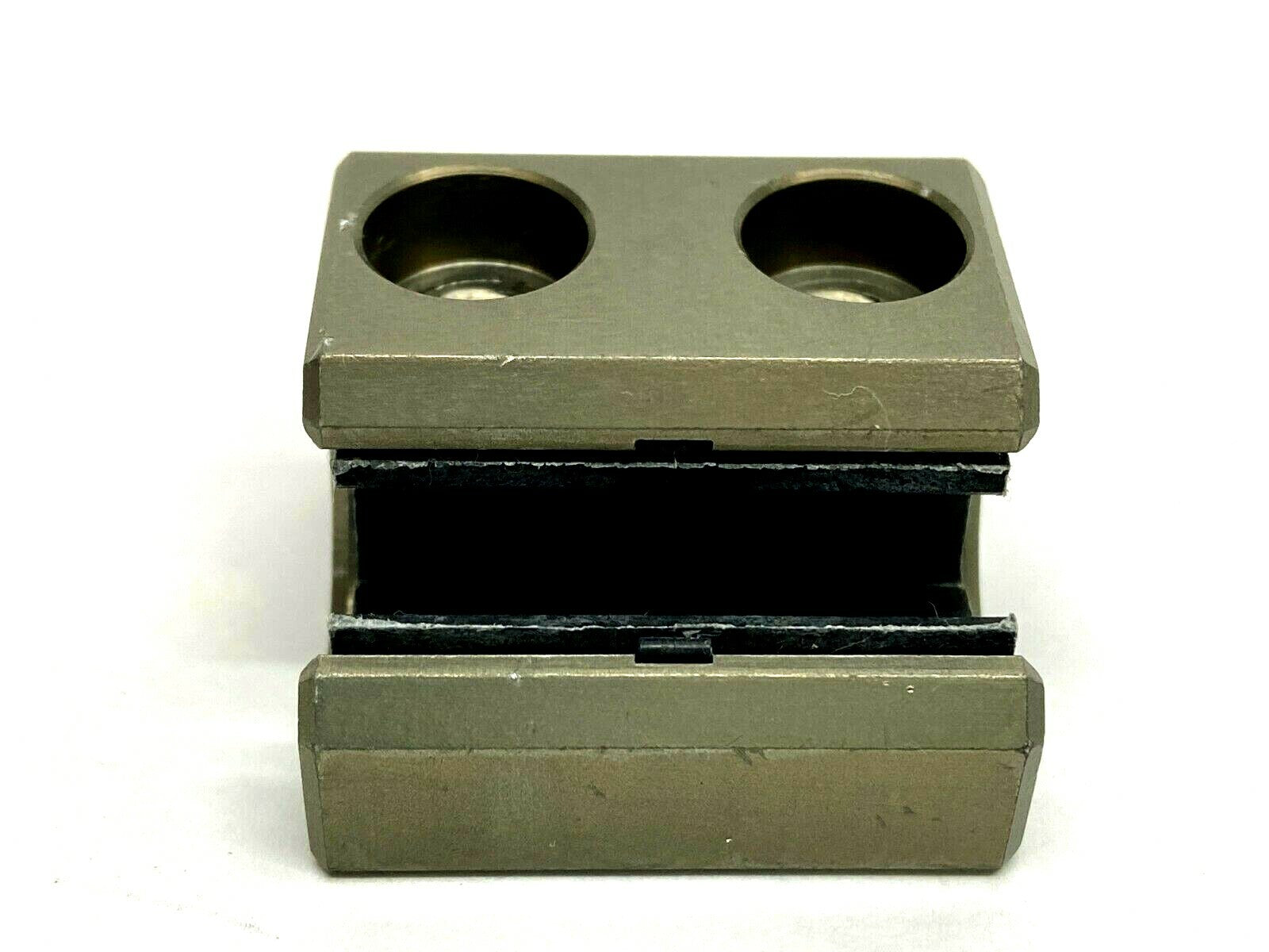 47786335