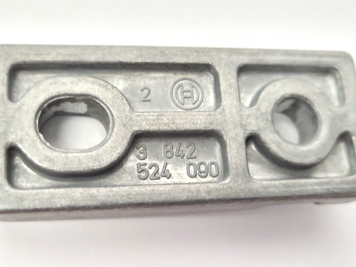 47800426