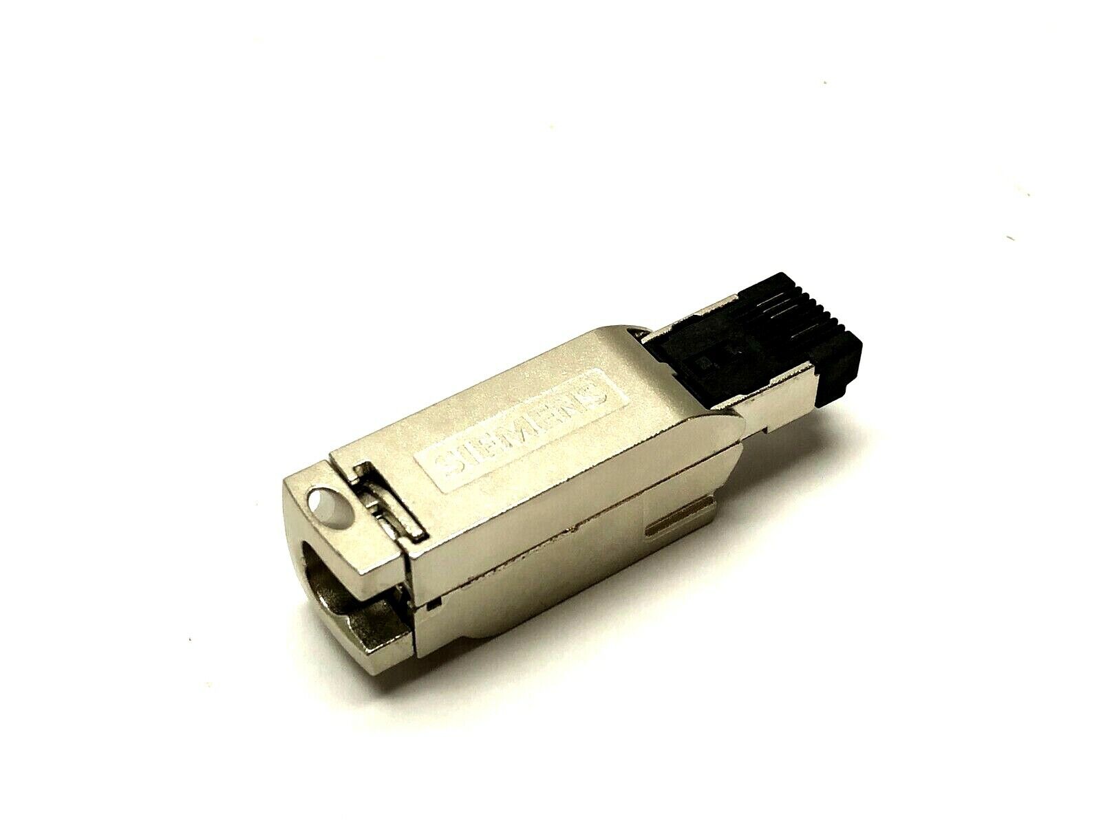 Turck CONNECTOR RJ45S 42 IDC U2-13637 - Maverick Industrial Sales