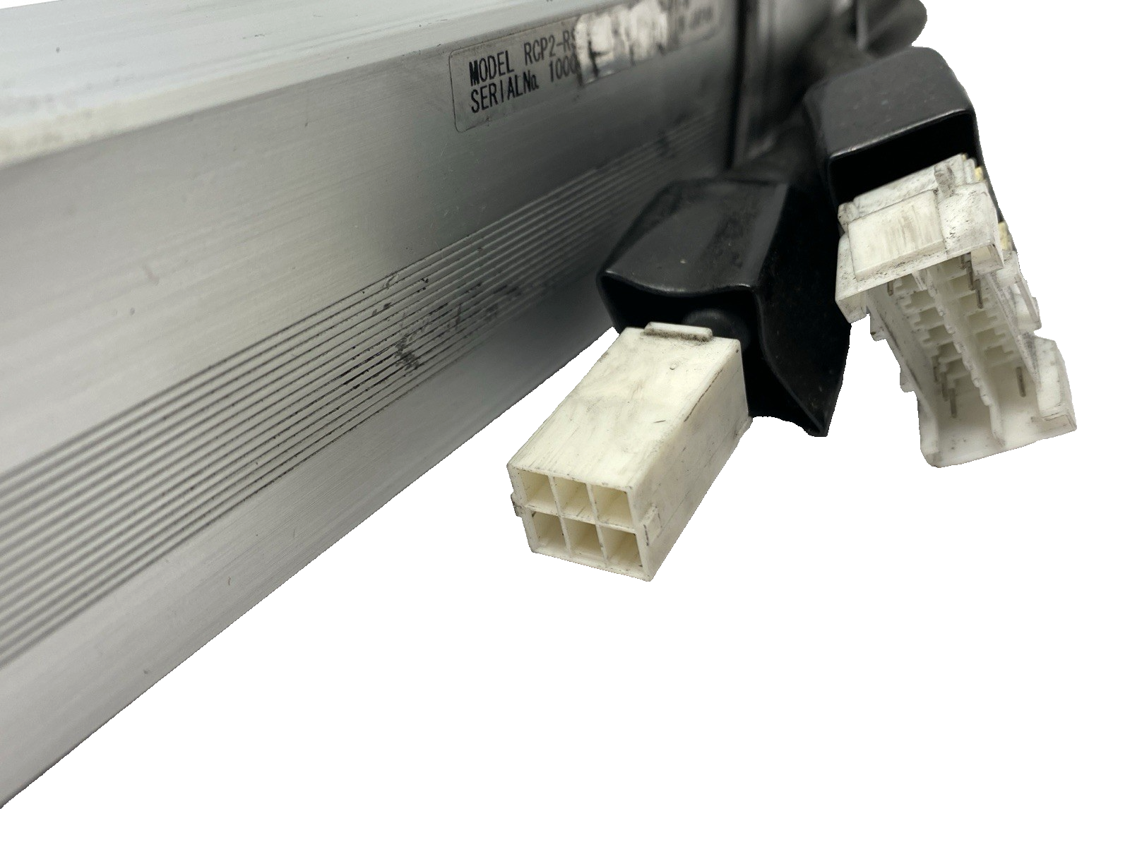 IAI RCP2 Series Robo Cylinder Actuator - Maverick Industrial Sales