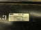 Parker 06.00 DD2ANUS14A Series 2AN 36" Pneumatic Air Cylinder - Maverick Industrial Sales