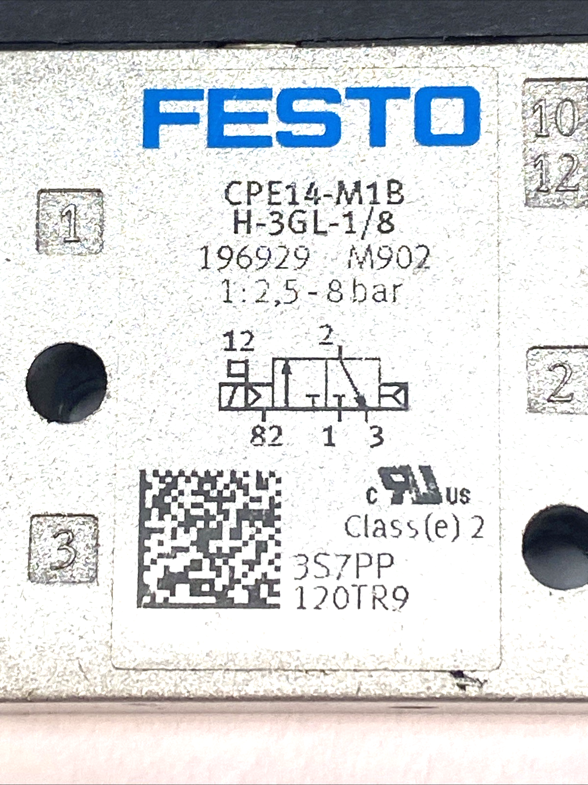 45906413