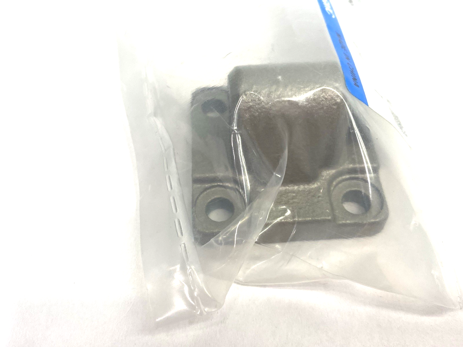 C5032 | SMC Single Rear Clevis NO HARDWARE - New - Maverick Industrial Sales
