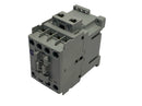 Allen Bradley 100-C16EJ10 Ser B Contactor 3-Pole 32A 690V 24VDC Coil - Maverick Industrial Sales