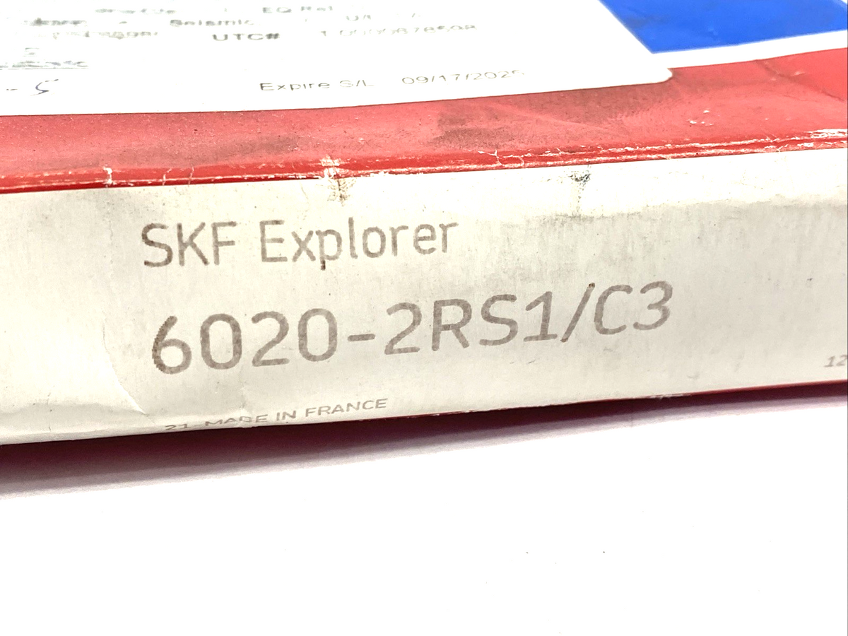 47846820