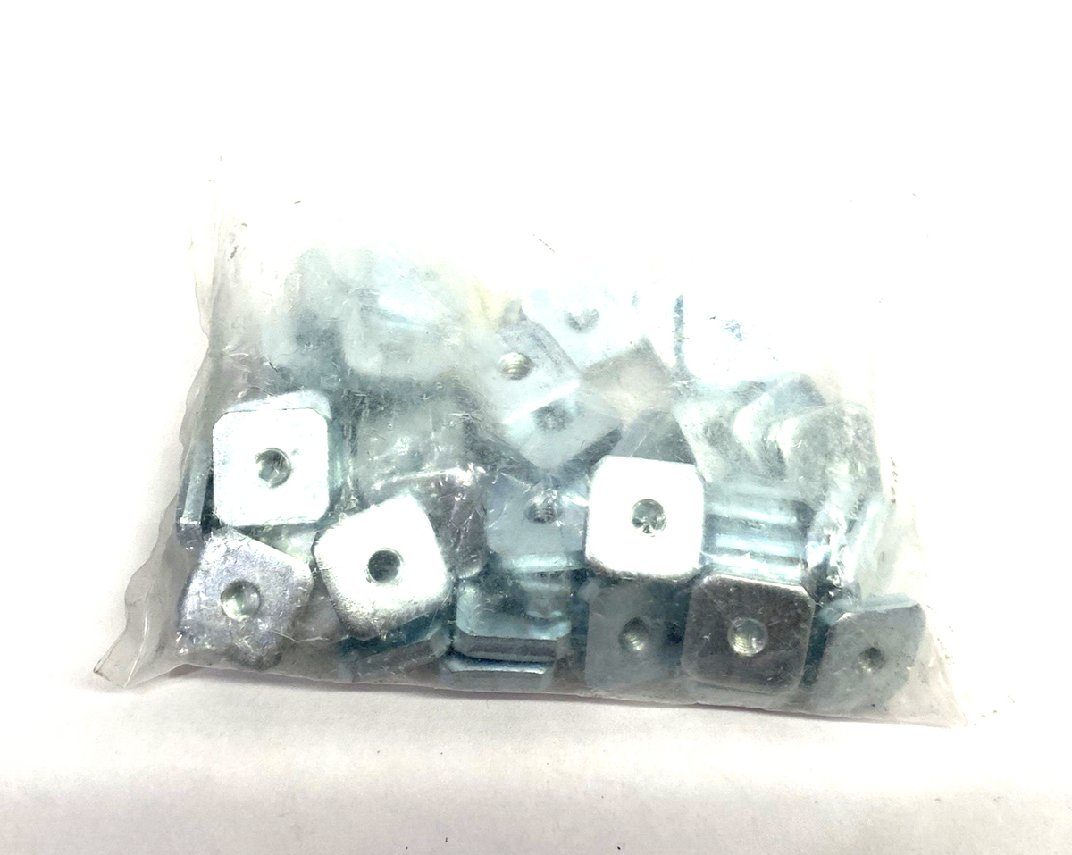 47906800