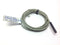 Adsens Tech CS-20TR Reed Switch - Maverick Industrial Sales