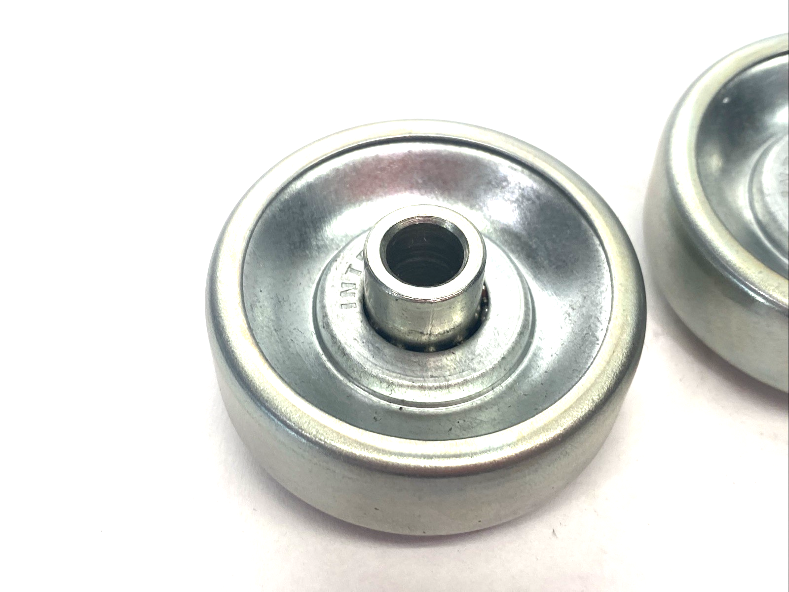 47557452