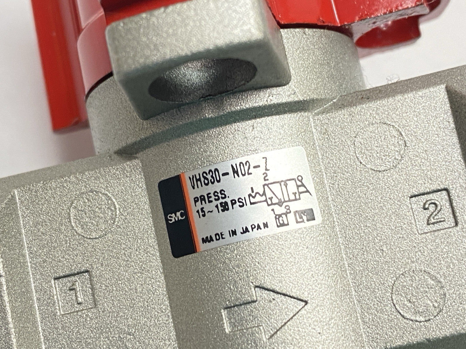 47718076