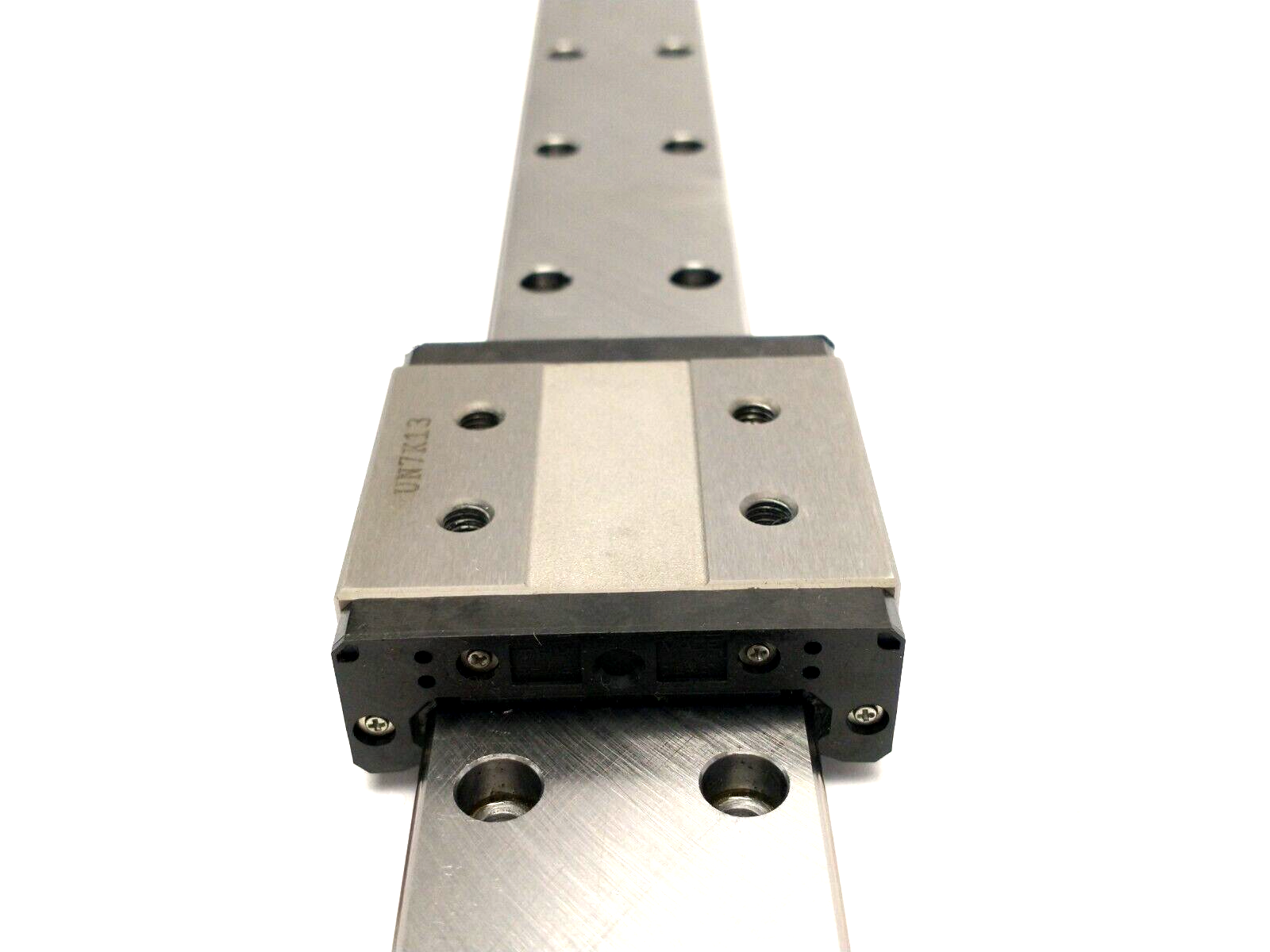 47520716