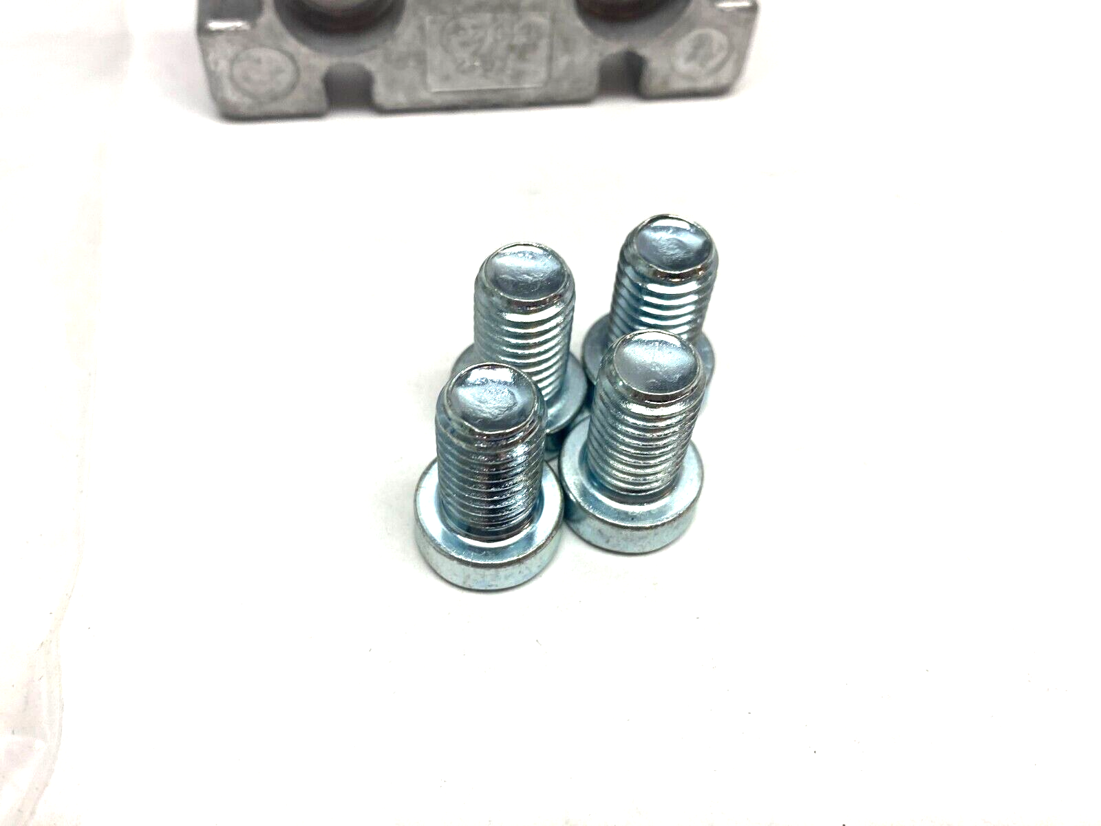 47710792