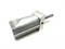 Destaco 802350 Pneumatic Cylinder for 802 Series Toggle Swing Clamp 802CYL - Maverick Industrial Sales