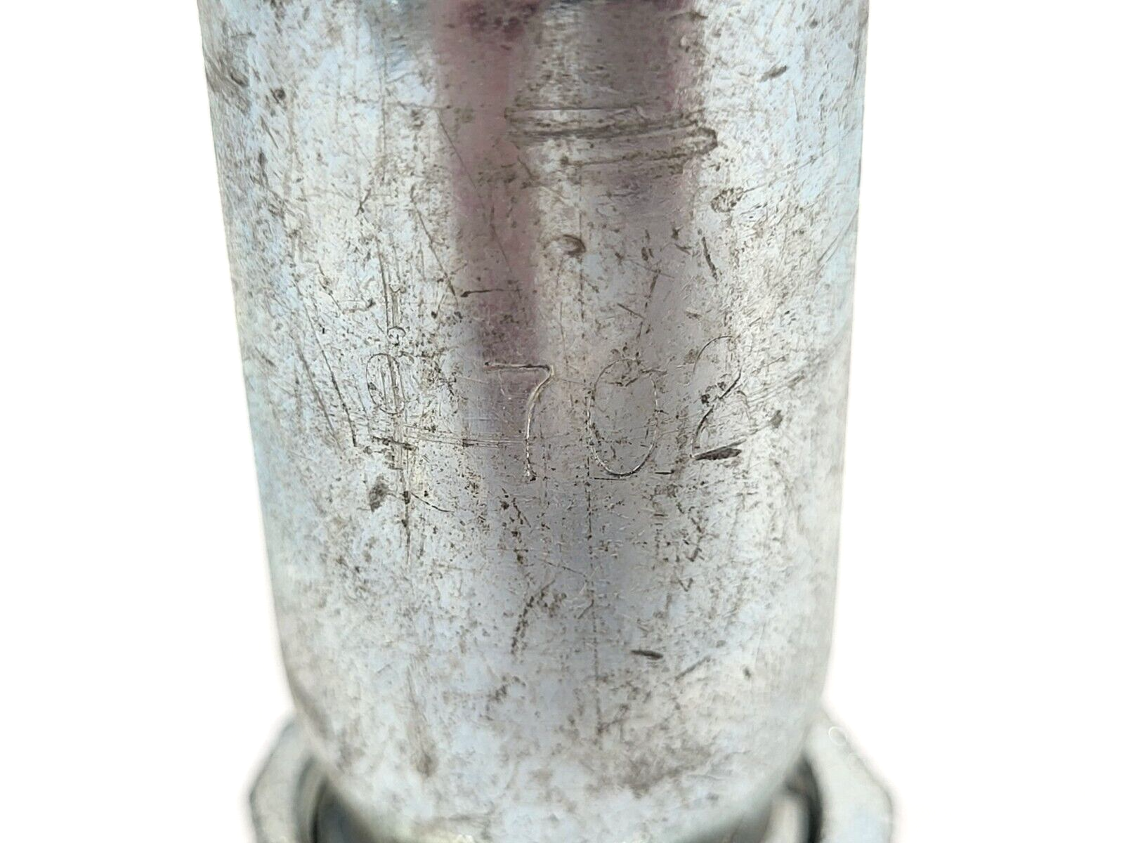 TELS00 1/2 N-702 | Unbranded TELS00 1/2" N-702 Coupling LOT OF 3 - New – Open box - Maverick Industrial Sales