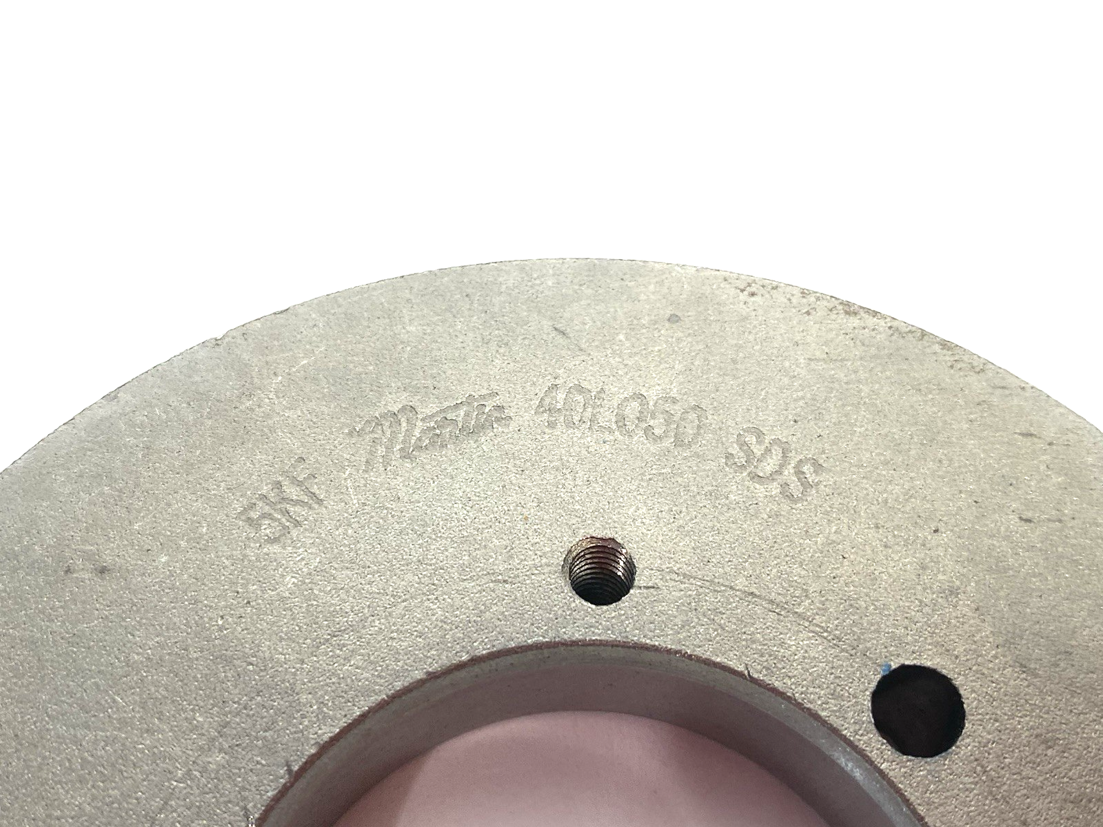 47537529