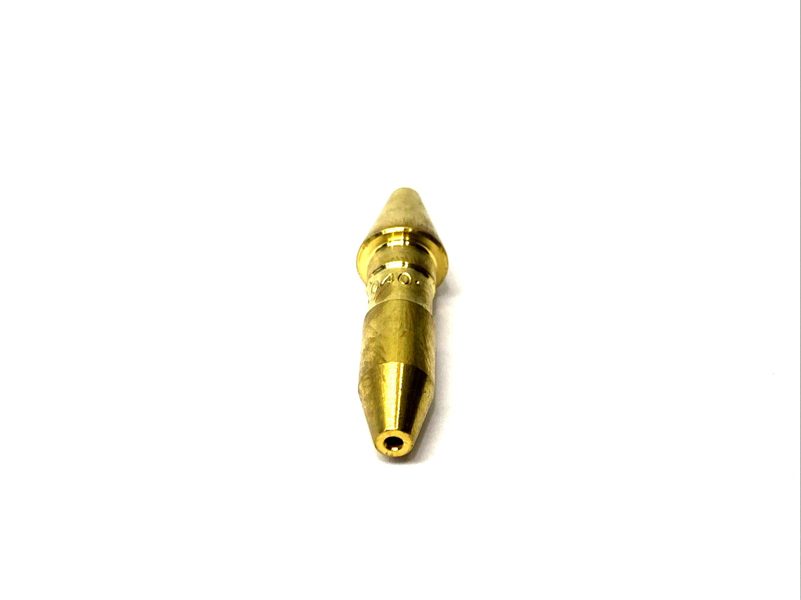 Miller 149518 .023" - .040" Intermediate Wire Guide 11/30 10-PACK - Maverick Industrial Sales