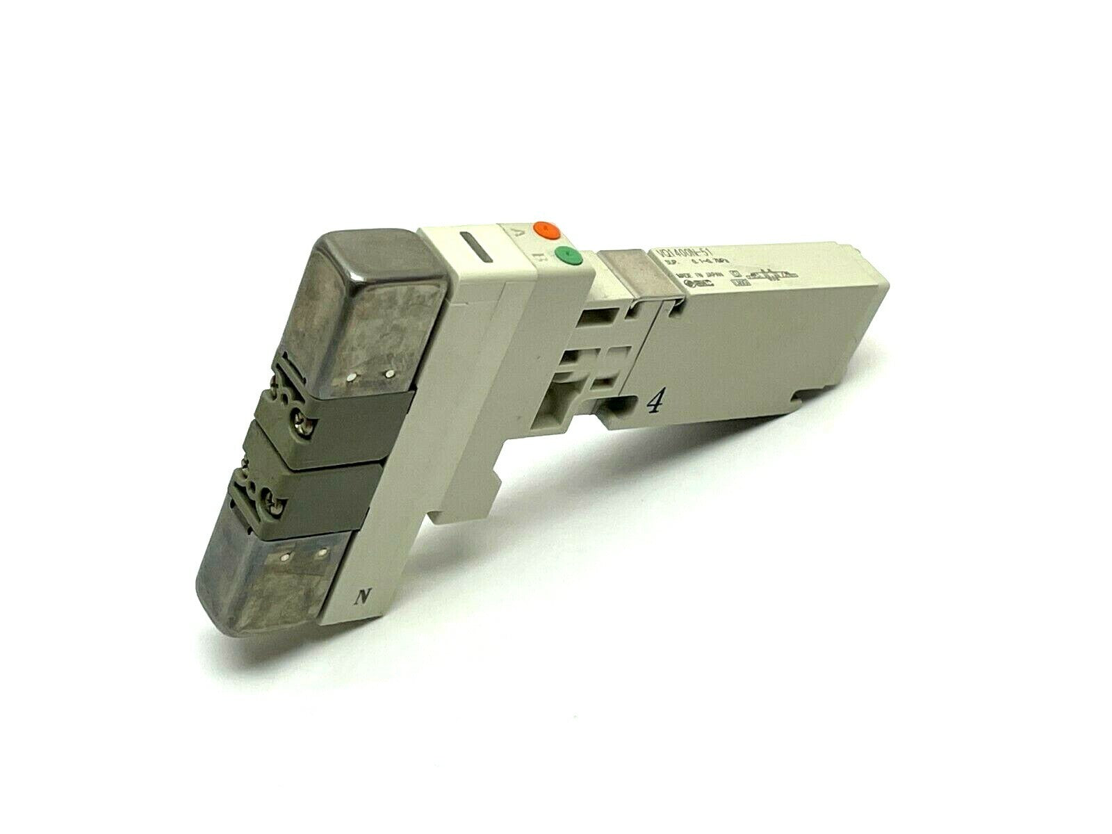 47501716