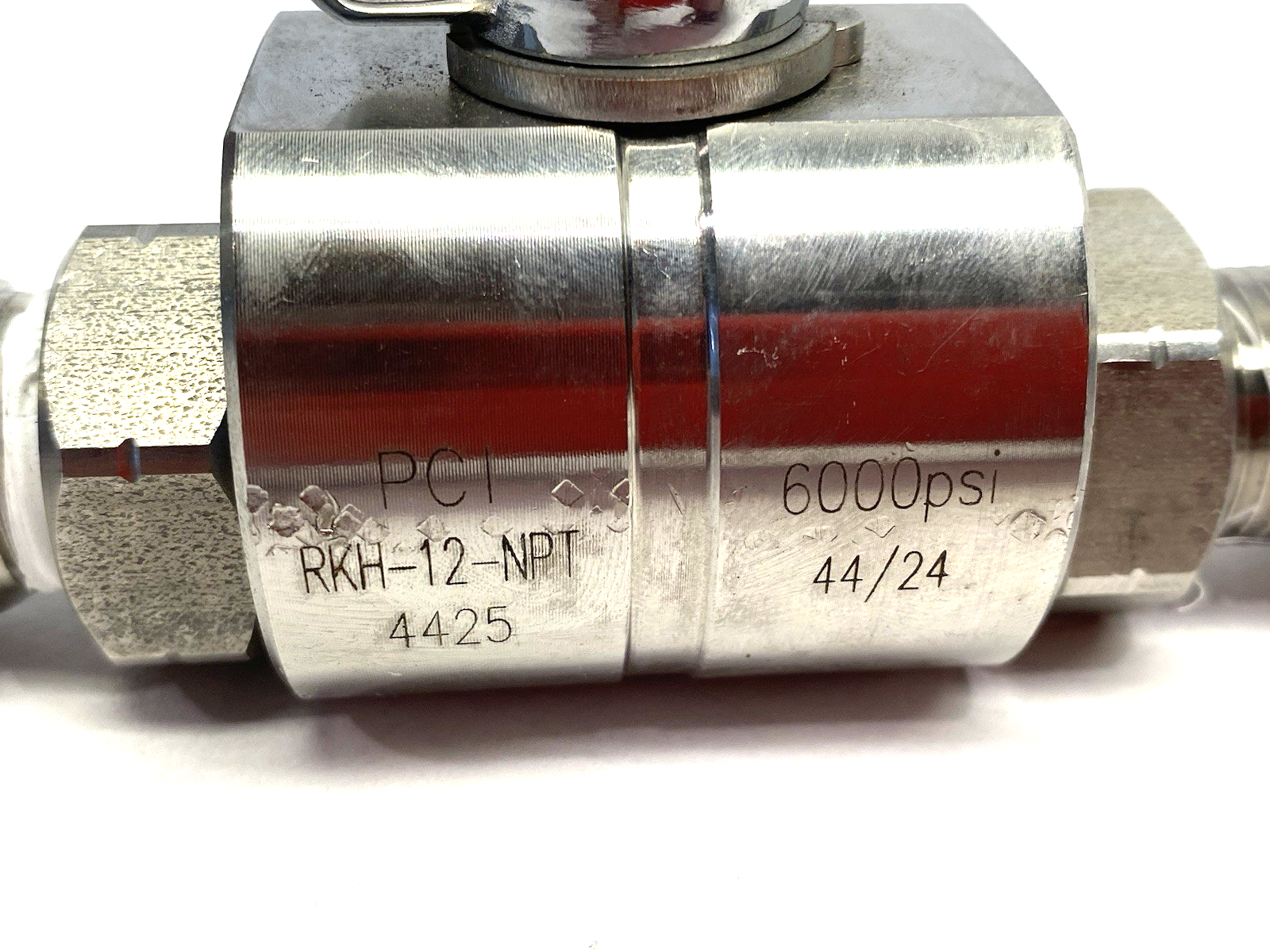 47776649