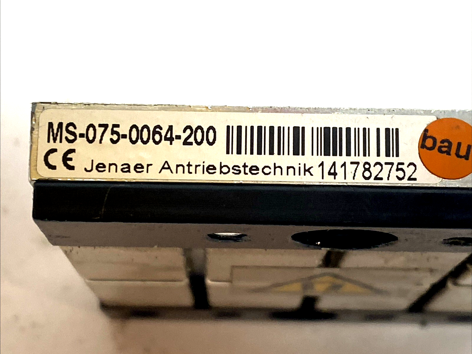 47787536