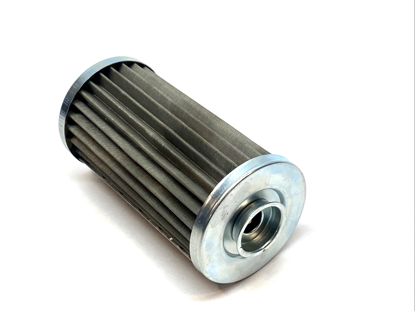 Donaldson P171535 Hydraulic Filter Cartridge - New – Open box - Maverick Industrial Sales