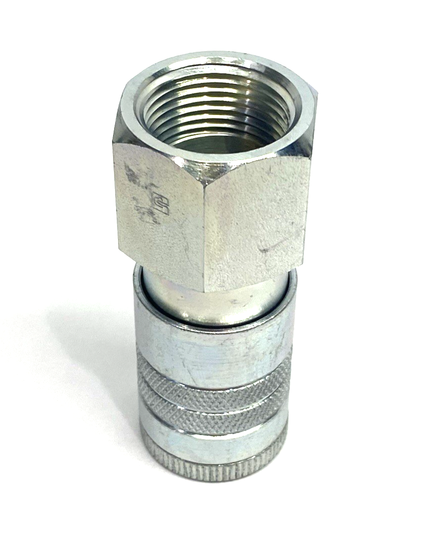 47736542
