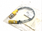 Turck BIM-UNT-2AP6X-0.2M-RSC 4.4T Magnetic Sensor PNP-NO 0.2m S4685891 - Maverick Industrial Sales