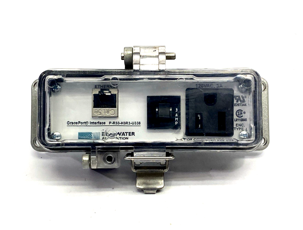 47910606