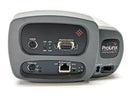 ProSoft 4204-DFNT-PDPM ProLinx Gateway Ethernet/IP to Profibus-Master V2.45 - Maverick Industrial Sales