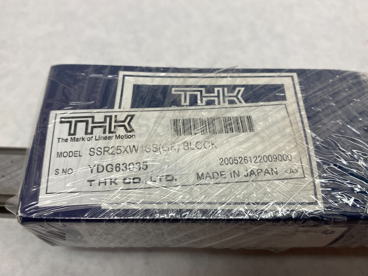 47844100