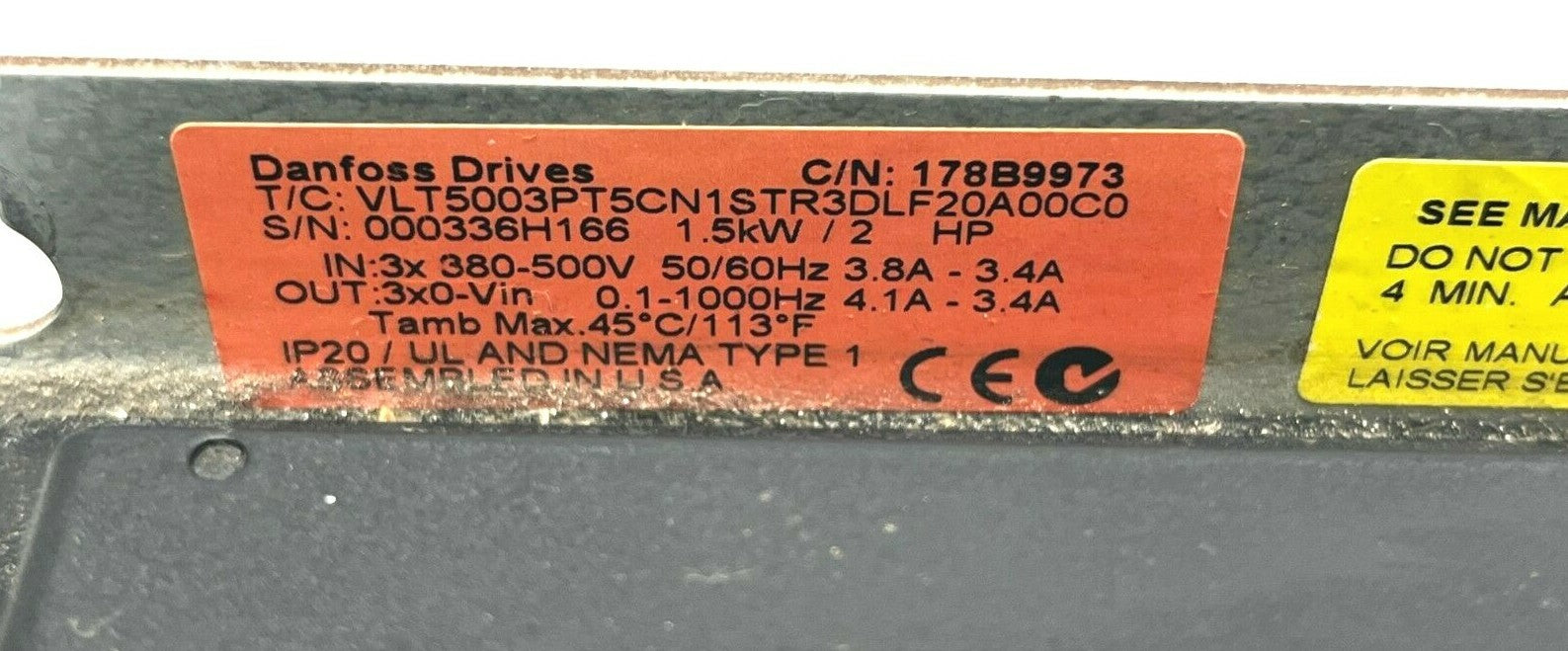 47489531