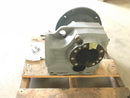 SEW-Eurodrive KF77A Helical Drive Gear Motor Reducer 13700 lb-in 88.97 Ratio - Maverick Industrial Sales