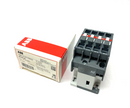 ABB 1SBL141201R8000 Contactor A9-40-00 220-230V 50Hz / 230-240V 60Hz - Maverick Industrial Sales