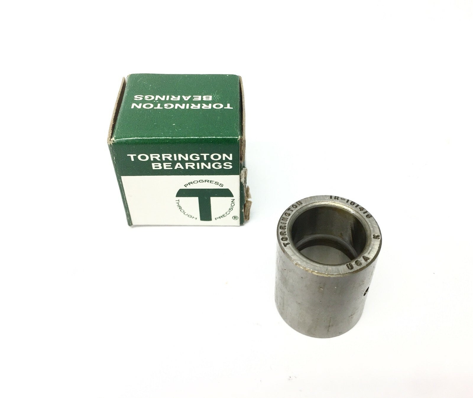 Torrington Bearings IR-101416 Inner Ring - Maverick Industrial Sales