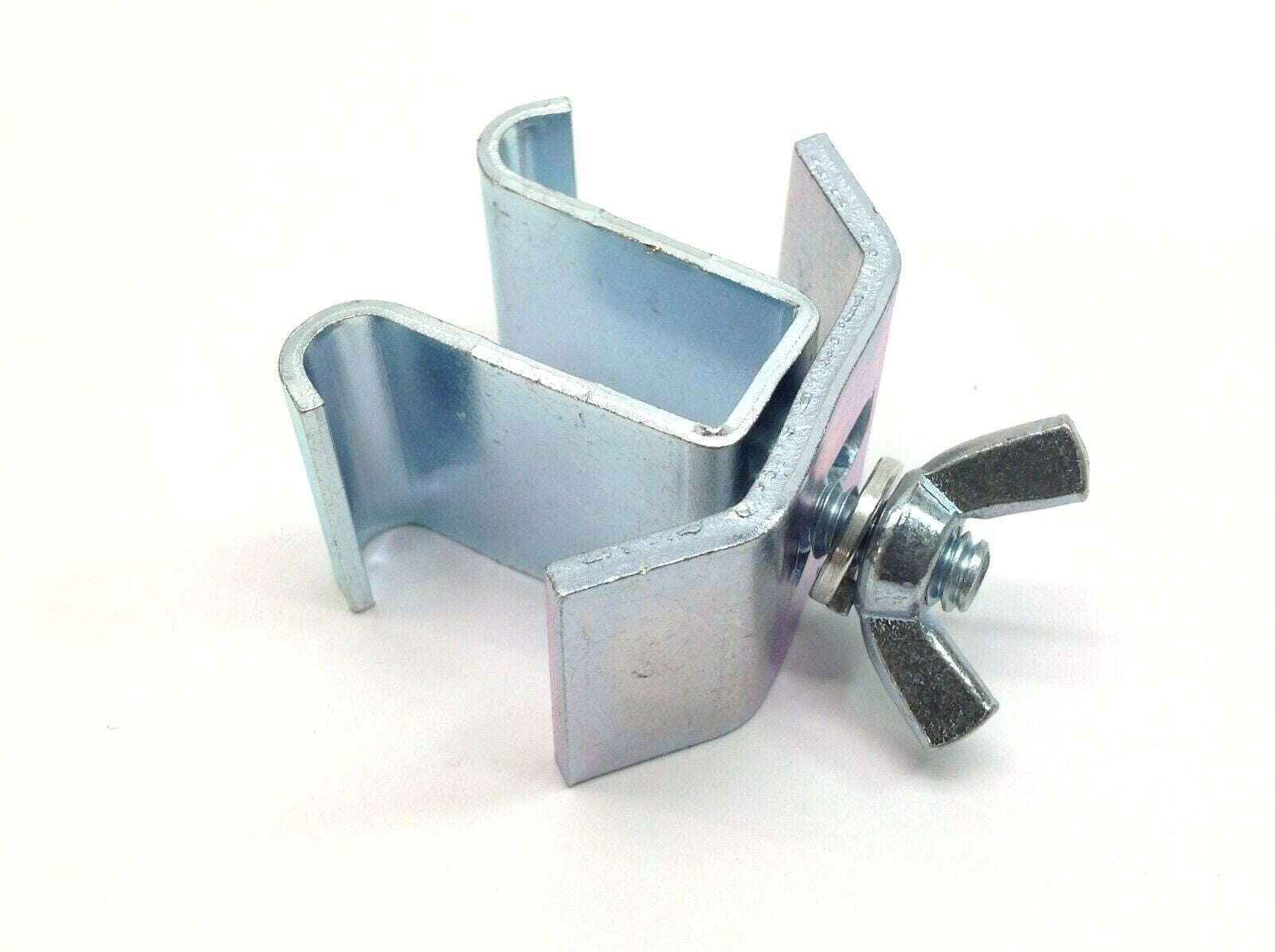 MetroMax Q S Hook Shelving Accessory - Maverick Industrial Sales