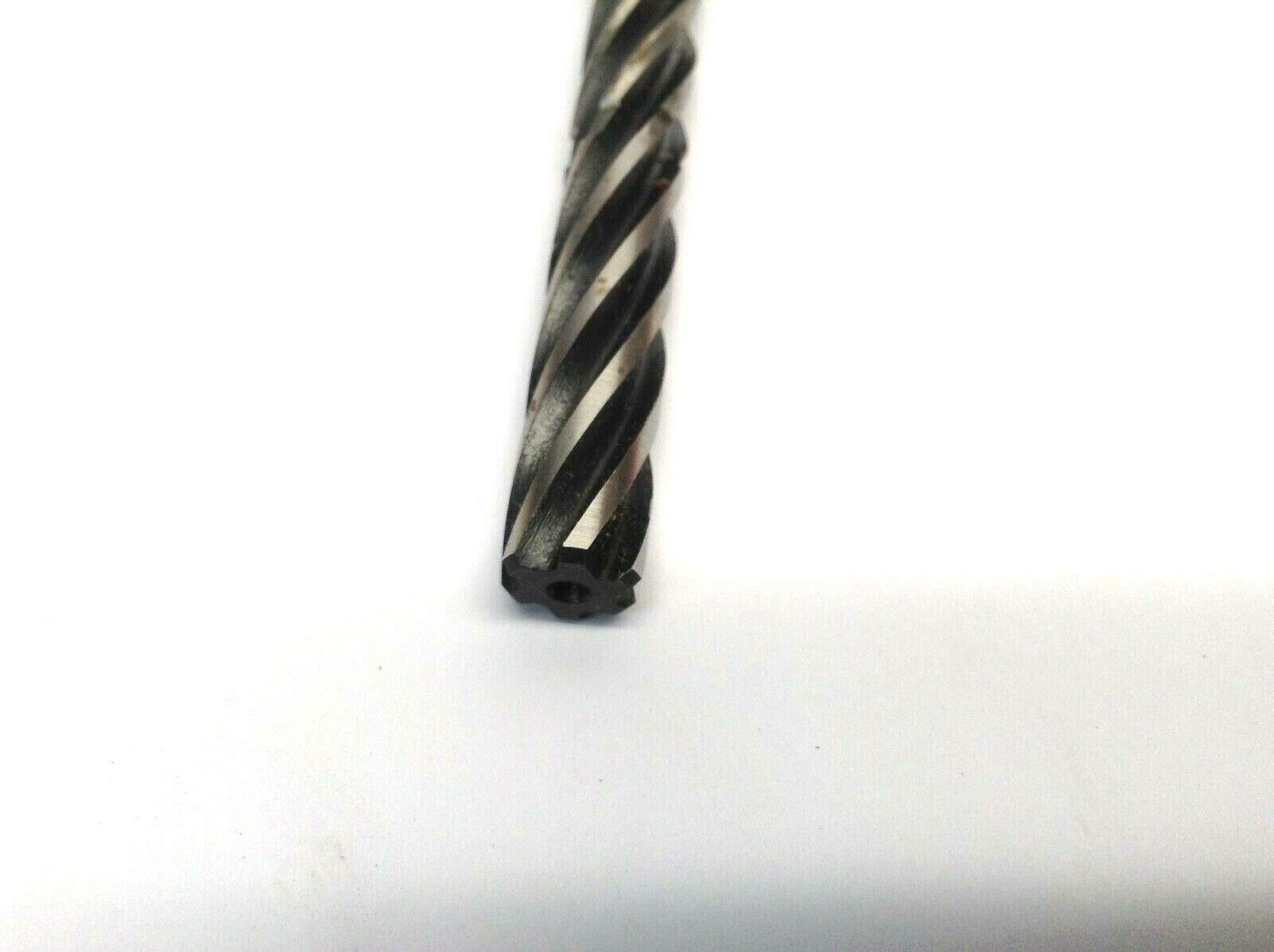 Lavallee And Ide 0.3587 X 0.3534 HS Reamer 543399-1, 364B867-38-I L&I - New – Open box - Maverick Industrial Sales