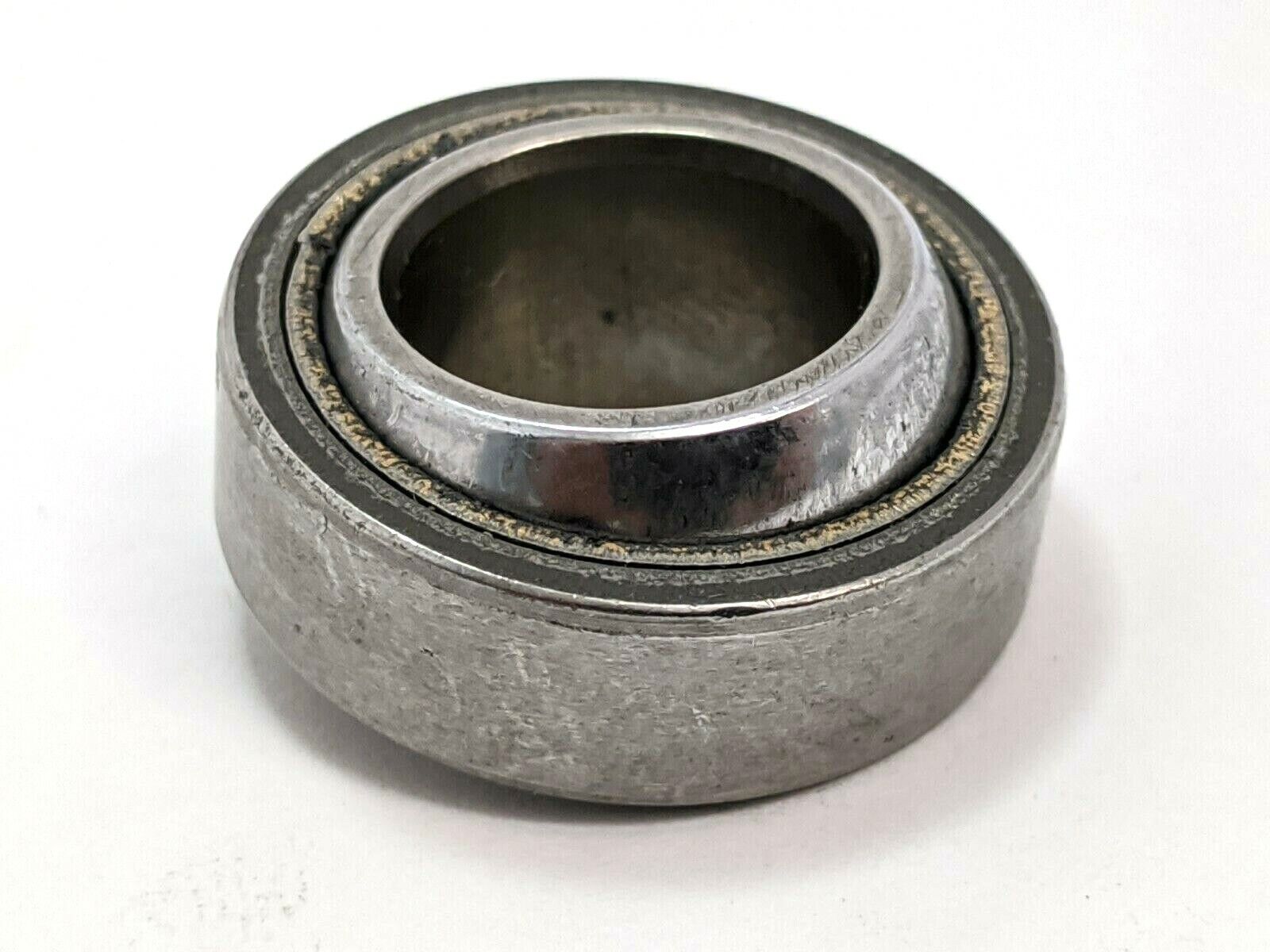 Elges GE12-UK Spherical Bearing - Maverick Industrial Sales