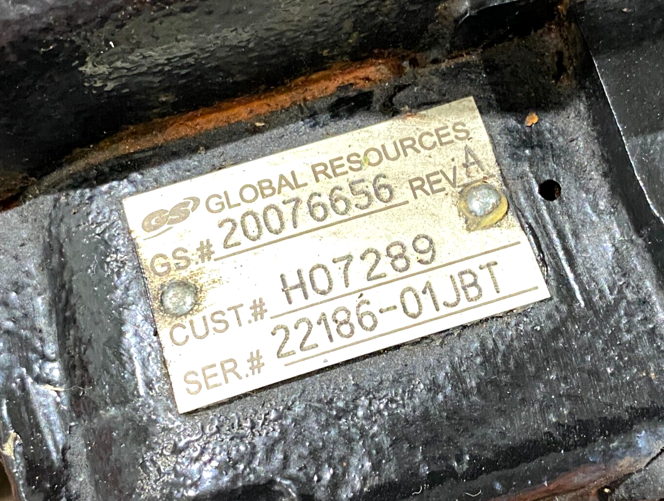 47513539