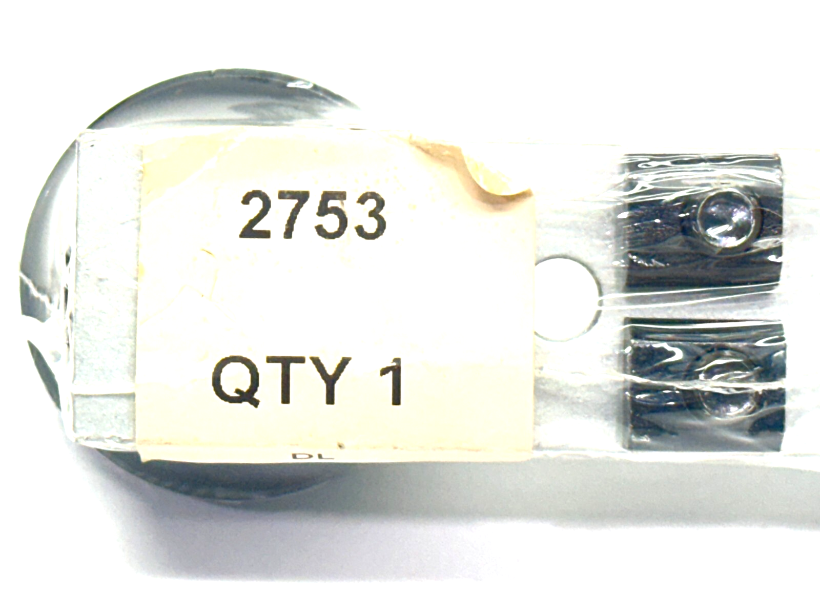 47489554